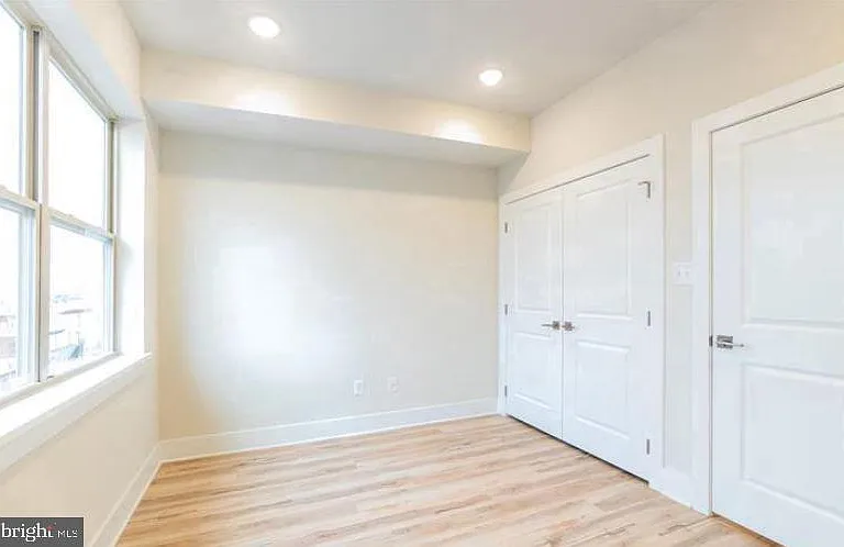 2531 N Mascher St #2 — Photo 19