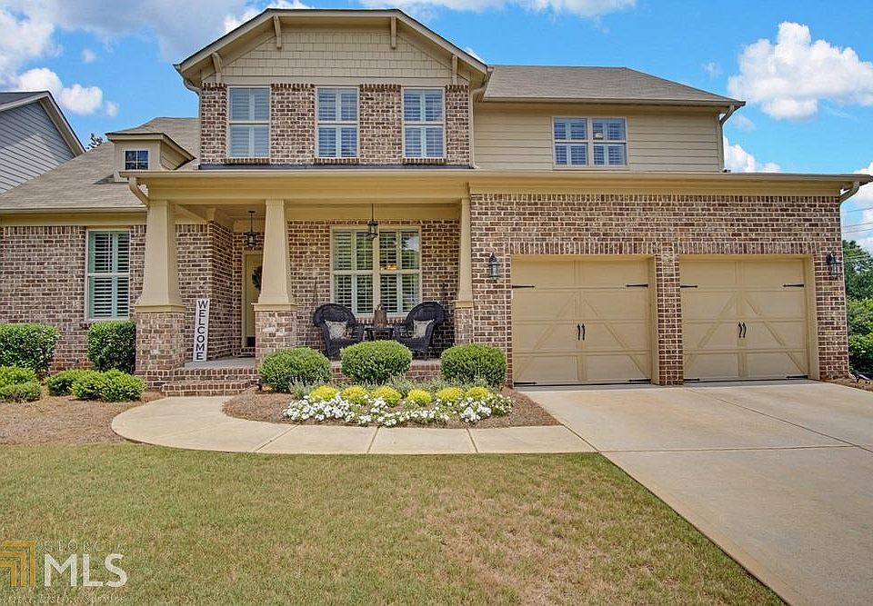 1st image of 127 Johnston Farm Ln
