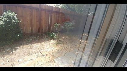 2nd image of 1870 Mayflower Pl APT 2