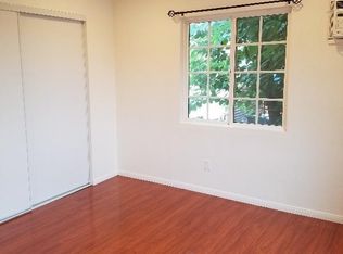 837 N Herbert Ave, Los Angeles, CA 90063