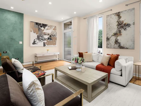 1150 Lafayette Avenue image 16 of 21