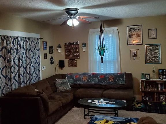 4th image of 1821 16th St #1821