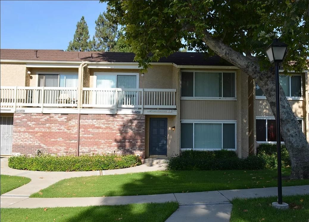 15034 Varsity St, Moorpark, CA 93021 Zillow