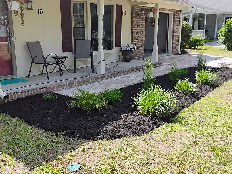 16 Bayberry Cir — Photo 30
