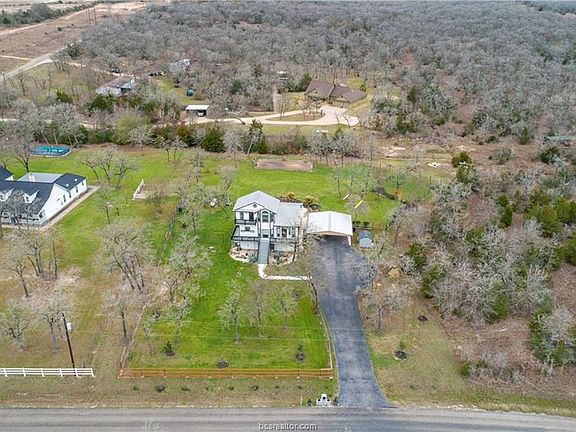4th image of 1669 Ball Cir