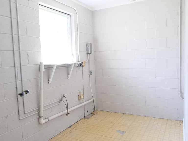 505 Bayberry Dr #1 — Photo 8