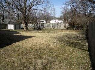 312 Orner Street, Carthage, MO 64836