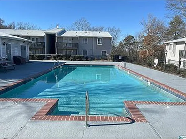 405 Woodland Vlg, Birmingham, AL 35216