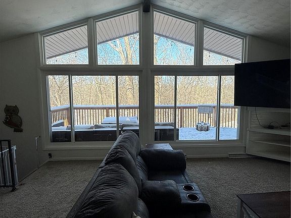 2nd image of 1772 Hunt Ct