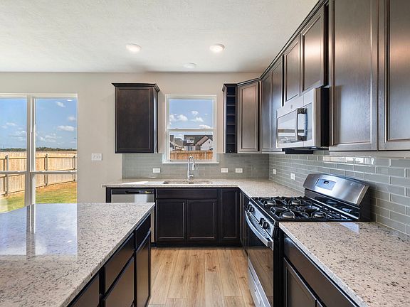 6th image of this home