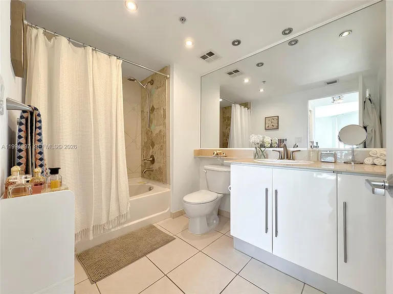 335 Biscayne Blvd #2905 — Photo 15