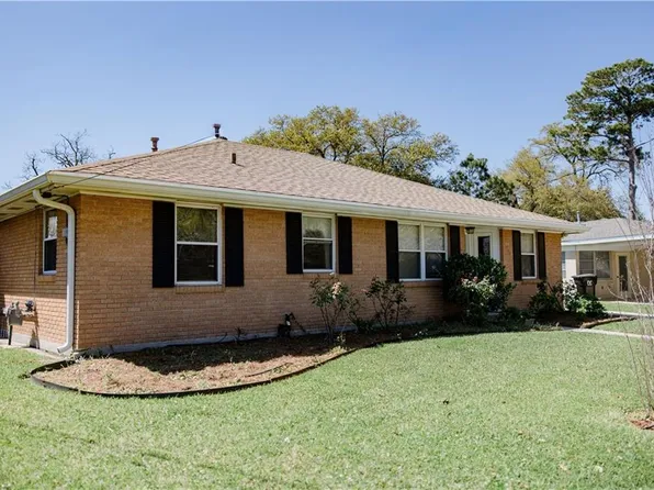 504 Roseland Pkwy, Harahan, LA 70123