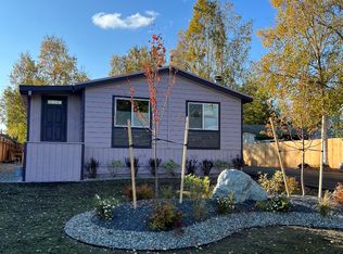 9010 Golovin St, Anchorage, AK 99507