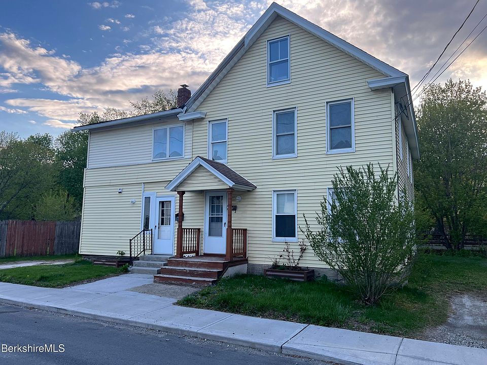 1st image of 16 Albert St