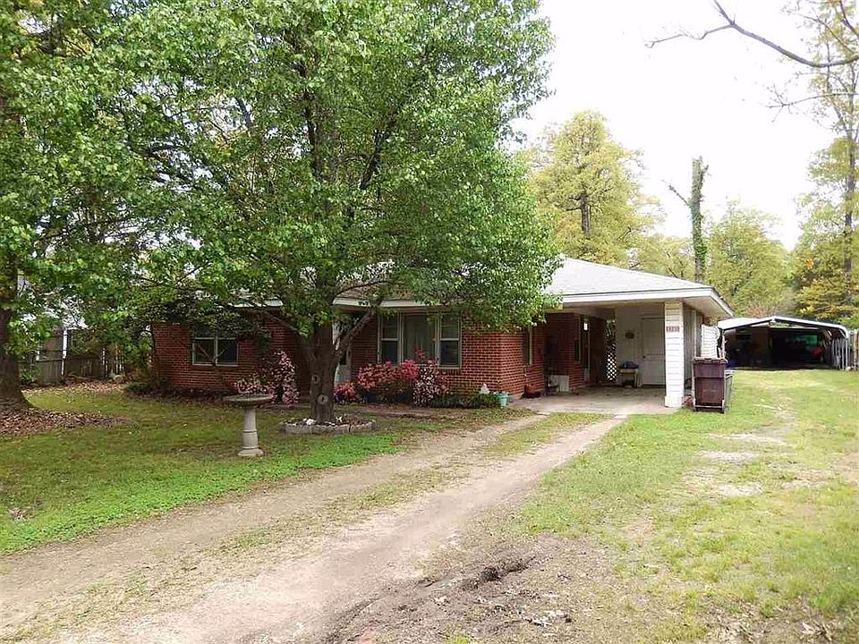 1st image of 5781 Naff Ave