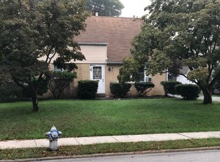 852 Quince Ln, Secane, PA 19018