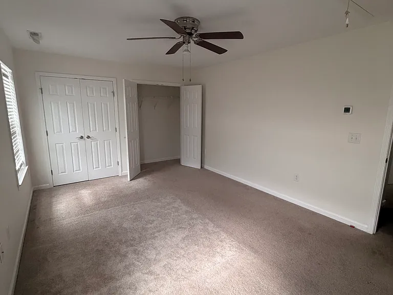 1021 Baldwin Commons Dr #1021 — Photo 13