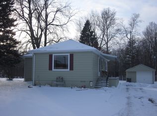 1617 S Dixon Rd, Kokomo, IN 46902