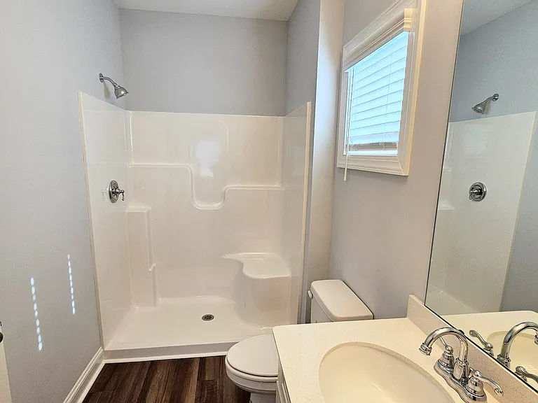 840 Bertwood Rd SW — Photo 8