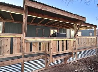 1212 Butte Rd LOT 52, Loveland, CO 80537