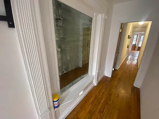 Rented by ERN Flats | media 12