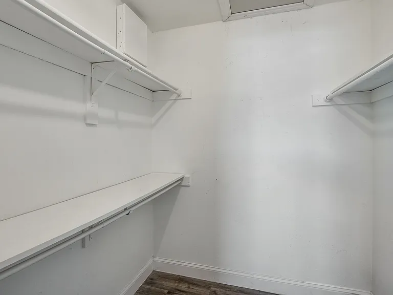 2200 Trinity Mills Rd #206 — Photo 21