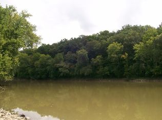 3 River Rd, Nicholasville, KY 40356