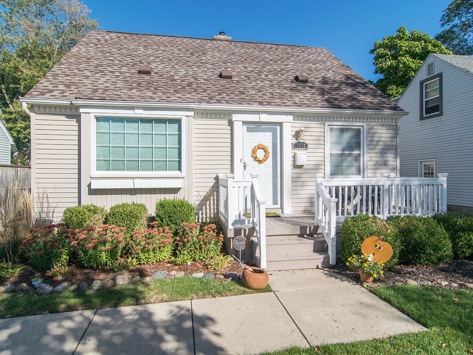 1875 Haynes St, Birmingham, MI 48009 | Zillow