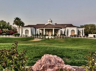 7505 N 70th St, Paradise Valley, AZ 85253