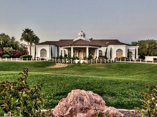 7505 N 70th St, Paradise Valley, AZ 85253