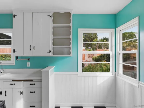 4820 Zion Ave, San Diego, CA 92120