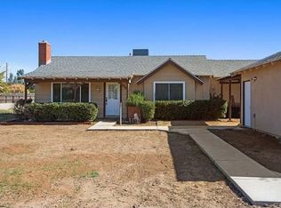 15672 Russell Ave, Riverside, CA 92508