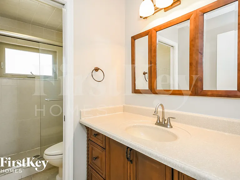 3326 Bottlebrush Ct — Photo 14