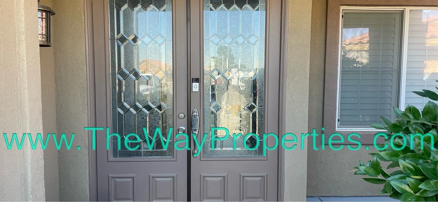 15058 Zircon Drive - 1 — Photo 3