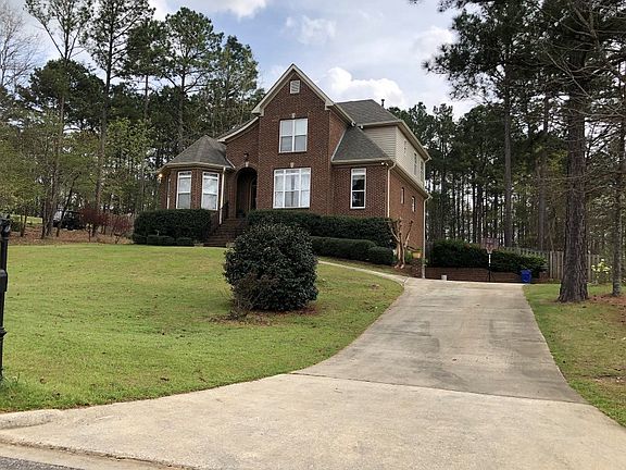 2nd image of 463 Alta Vista Dr