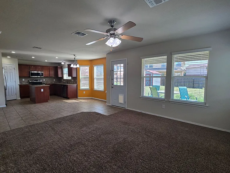 9702 Adeel Dr — Photo 10