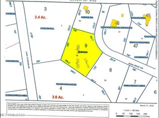 26044 Quail Ridge Cir, Perkinston, MS 39573