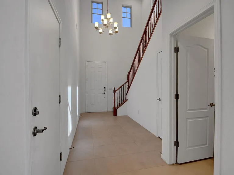7110 Purple Iris Ave — Photo 58