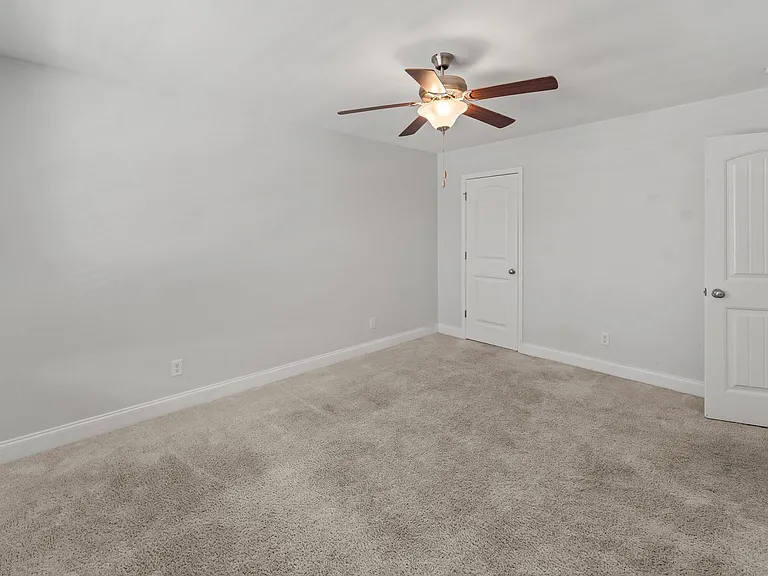 119 Guana Ln — Photo 45