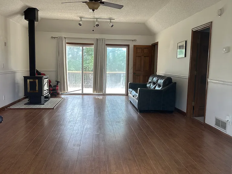 2795 Spring Dr #HOUSE — Photo 16