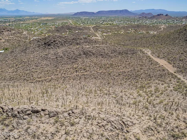 2399 W Old Ajo Way #175B, Tucson, AZ 85746
