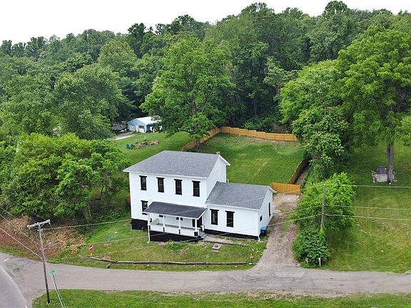 2nd image of 1521 Adamsville Rd