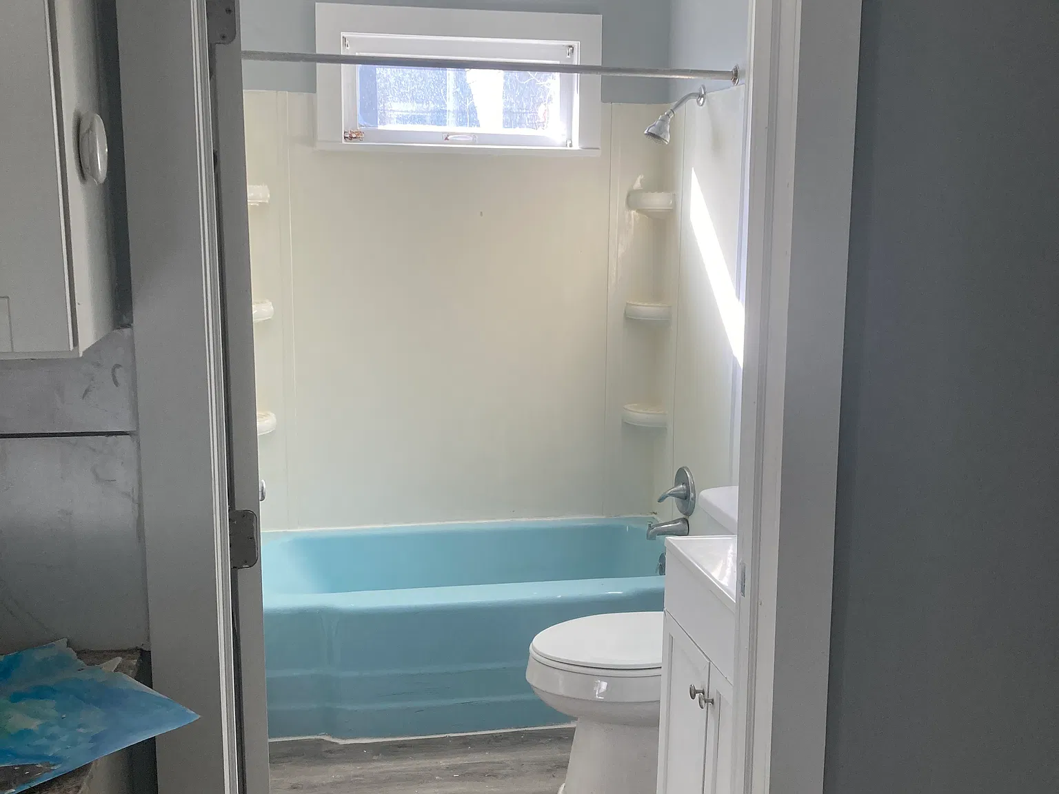 1 bed, 800 sqft, $1,390 — Photo 3