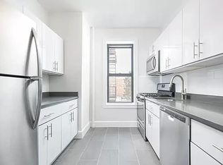 144-25 33rd Ave #4J, Flushing, NY 11354