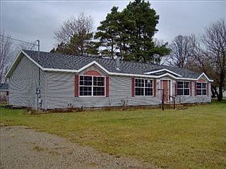 1st image of 1826 Mary Lynne Ln