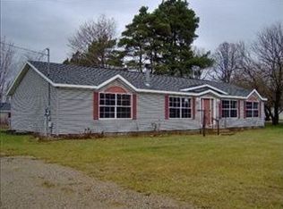 1826 Mary Lynne Ln, Allegan, MI 49010