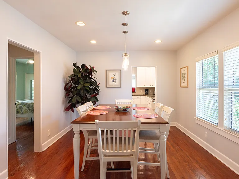 1701 Florida Ave — Photo 11