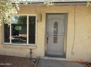 341 E Vogel Ave APT 2, Phoenix, AZ 85020