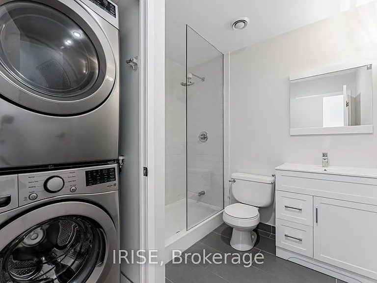 33 Mill St #1702 — Photo 14