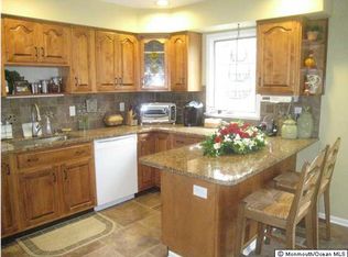 2408 Mark Pl, Point Pleasant Beach, NJ 08742
